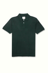 Ever green polo - Lepus