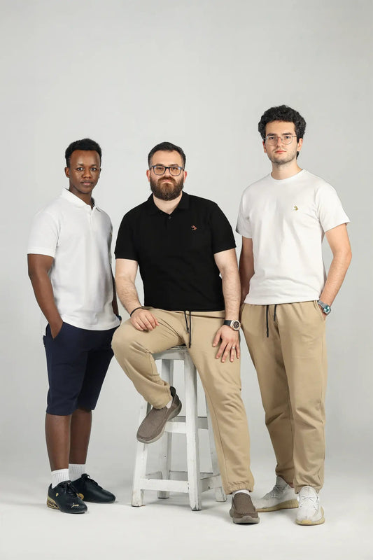 Eco-Friendly Business and Lepus: Redefining Sustainability in Fashion - Lepus