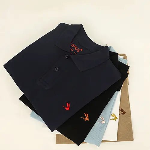 How Lepus Redefines Casual Wear - Lepus