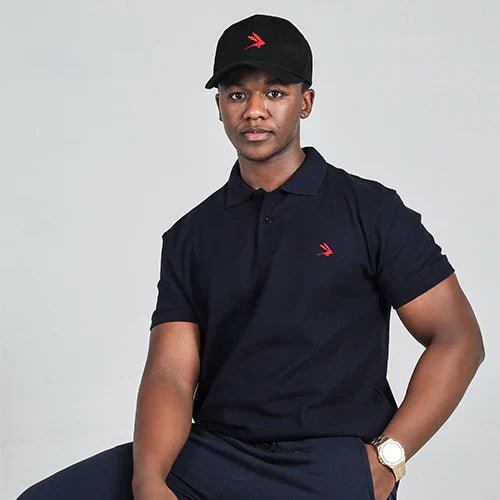 The Art of Better Menswear: Elevating Your Style Game - Lepus
