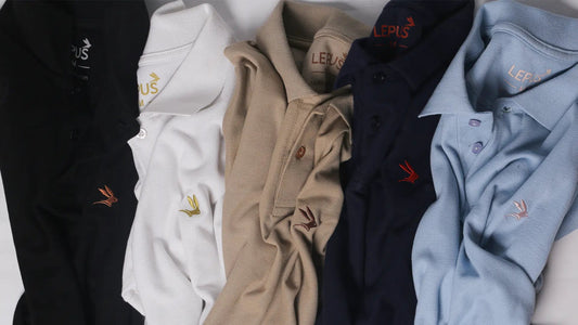The Ultimate Guide to Men’s Clothes Black Friday Deals - Lepus