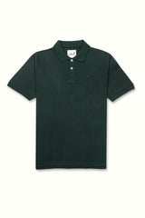 Ever green polo - Lepus