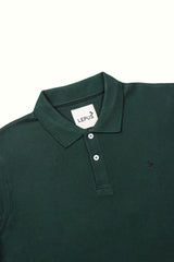 Ever green polo - Lepus